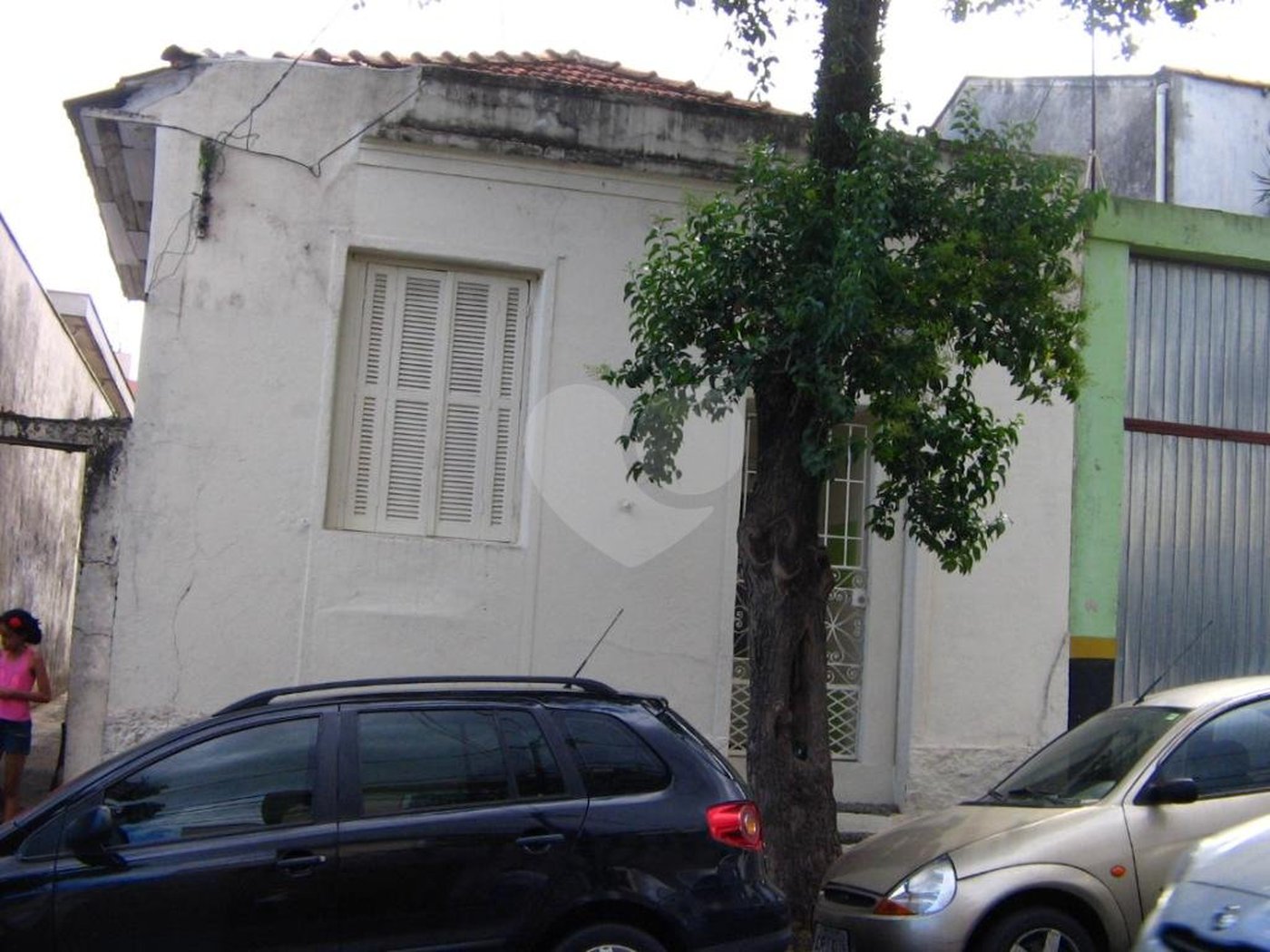 Casa à venda com 4 quartos em Saúde, São Paulo, SP
