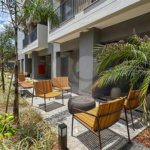Studio à venda com 1 quarto em Vila Cordeiro, São Paulo, SP