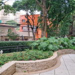 Apartamento à venda com 3 quartos, sendo 1 suíte, em Chácara Santo Antônio, São Paulo, SP