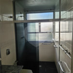 Apartamento à venda com 3 quartos, sendo 1 suíte,  em Itaim Bibi, São Paulo, SP