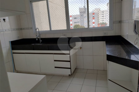 Apartamento à venda ou para alugar com 3 suítes em Indianópolis, São Paulo, SP