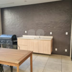 Apartamento à venda com 2 quartos, sendo 1 suíte,  em Ipiranga, São Paulo, SP