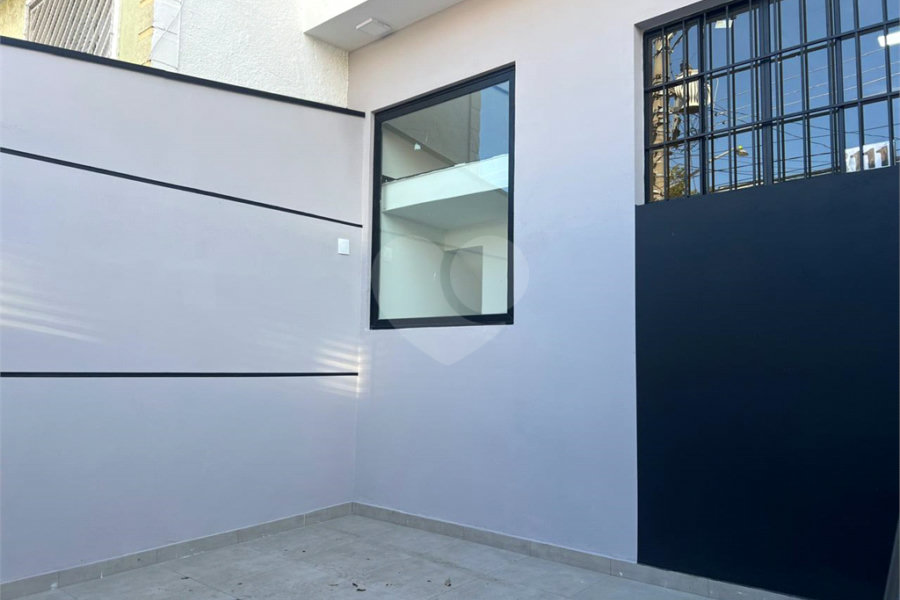 Sobrado à venda com 3 quartos, sendo 1 suíte, em Casa Verde, São Paulo, SP