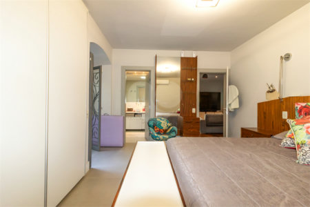 Casa à venda ou para alugar com 3 quartos, sendo 1 suíte, em Butantã, São Paulo, SP