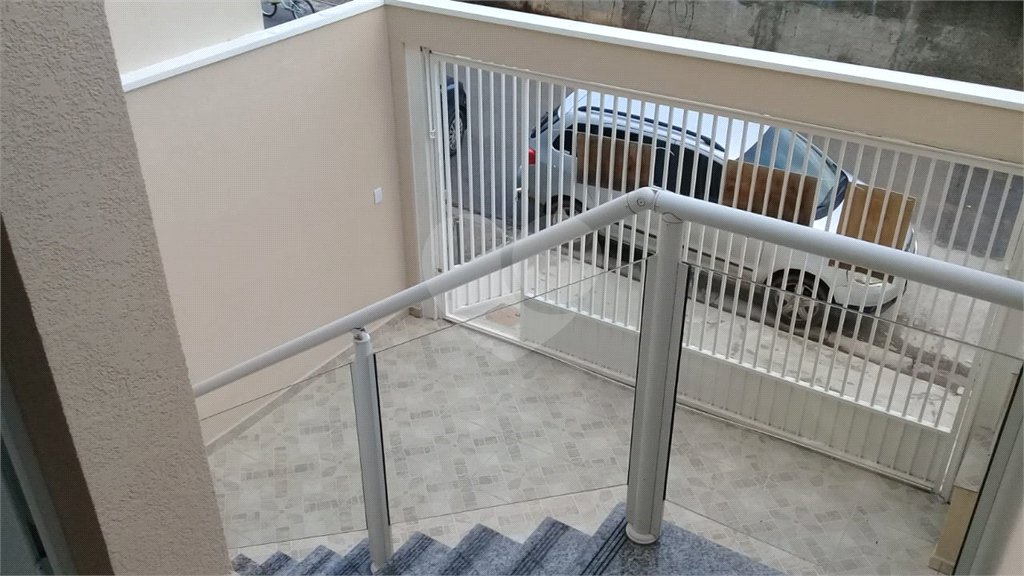 Casa à venda com 2 quartos, sendo 1 suíte, em Jardim Imperial, Atibaia, SP