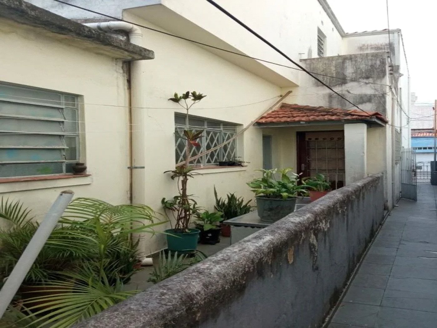 Casa à venda com 6 quartos em Vila Ipojuca, São Paulo, SP