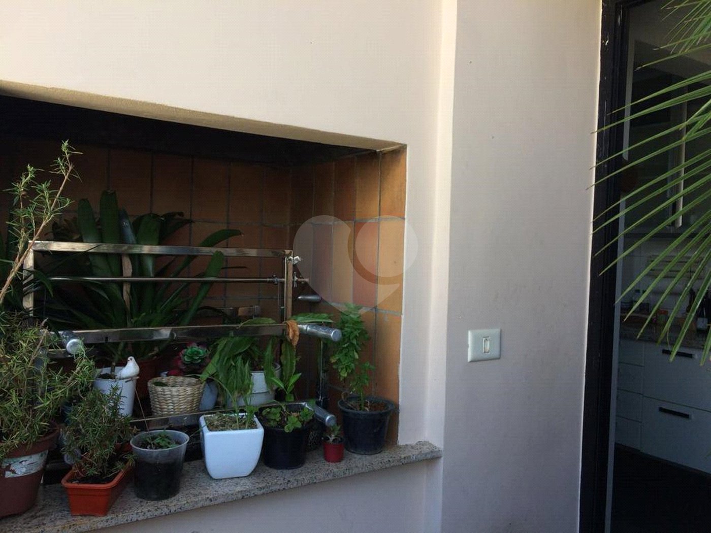 Apartamento à venda com 3 suítes em Vila Suzana, São Paulo, SP