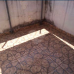Cobertura à venda com 2 quartos em Rio Comprido, Rio de Janeiro, RJ
