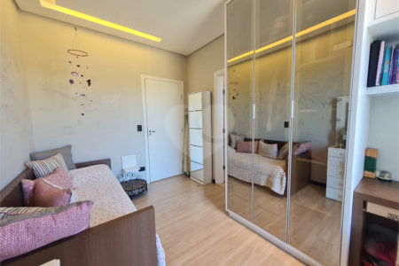 Casa à venda com 3 quartos, sendo 2 suítes, no condomínio Horizontes de Sorocaba, Sorocaba - SP