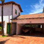 Casa à venda com 4 suítes em Canto, Armação dos Búzios, RJ