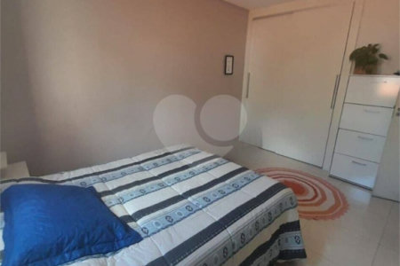 Casa à venda com 5 quartos, sendo 2 suítes, em Parque Franceschini, Sumaré, SP