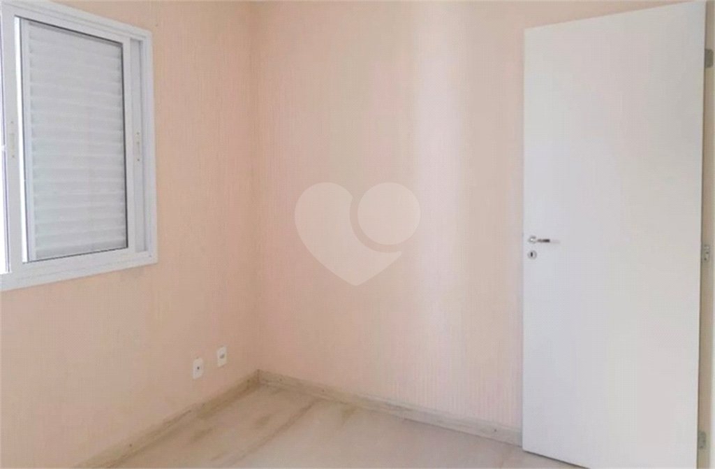 Apartamento à venda com 2 quartos, sendo 1 suíte, em Vila Augusta, Guarulhos, SP