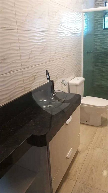 Chácara à venda com 3 quartos, sendo 1 suíte, em Caguassu, Sorocaba, SP