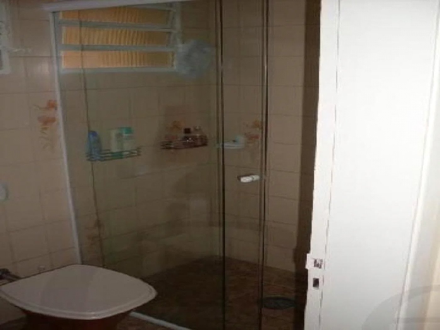 Casa à venda com 3 quartos, sendo 1 suíte, em Instituto de Previdência, São Paulo, SP