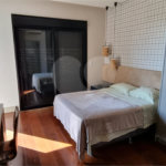 Casa à venda com 4 suítes no condomínio Aldeia da Mata, Votorantim - SP