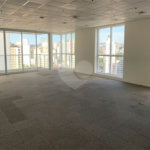 Sala para alugar no Centro, São Bernardo do Campo, SP