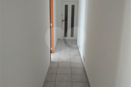 Sala à venda em Consolação, São Paulo, SP