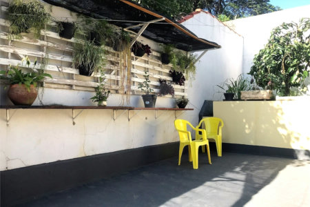 Casa à venda com 3 quartos, sendo 1 suíte, em Jardim Sontag, Salto, SP
