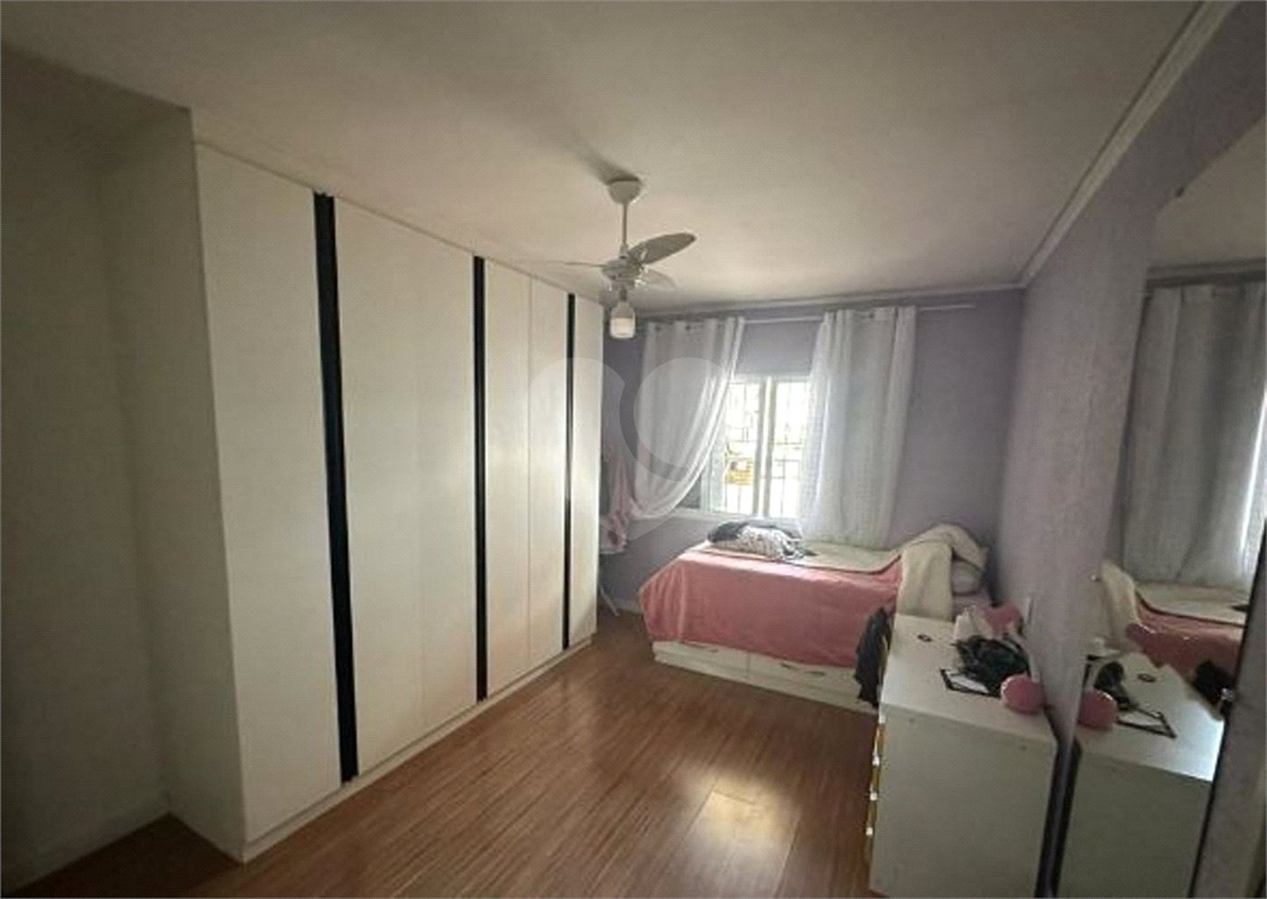 Sobrado à venda com 3 quartos, sendo 1 suíte, em Jardim Aricanduva, São Paulo, SP