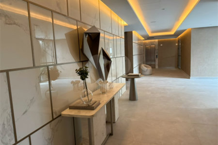 Apartamento à venda ou para alugar com 3 suítes em Tucuruvi, São Paulo, SP