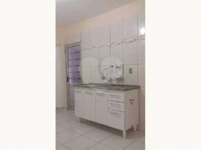 Casa Térrea à venda com 4 quartos, sendo 3 suítes,  no Brasilândia, São Paulo, SP