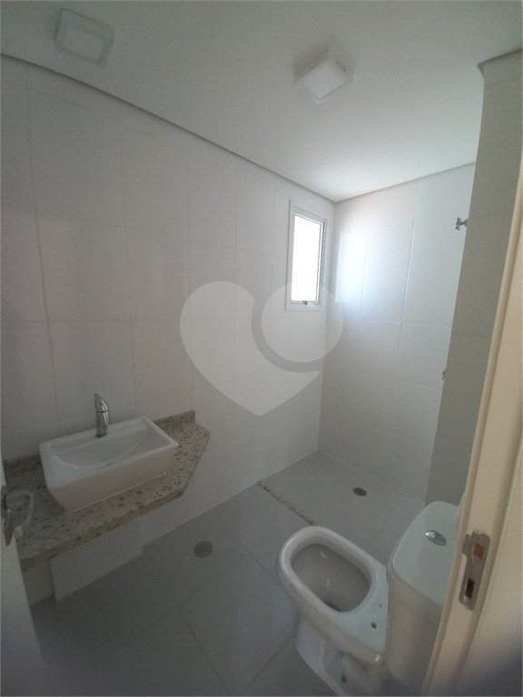Apartamento à venda com 3 quartos, sendo 2 suítes,  no Centro, Mogi das Cruzes, SP