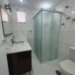 Apartamento à venda com 2 quartos em Vila Andrade, São Paulo, SP