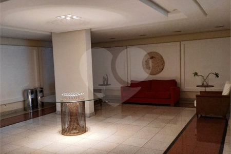 Apartamento à venda com 2 quartos, sendo 1 suíte,  em Pinheiros, São Paulo, SP