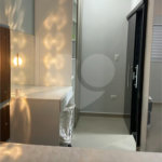 Casa à venda com 3 quartos, sendo 1 suíte, no condomínio Real Park Tietê, Mogi das Cruzes - SP