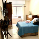 Apartamento à venda com 3 quartos, sendo 1 suíte, em Higienópolis, São Paulo, SP