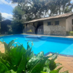 Casa à venda com 3 quartos, sendo 2 suítes, em São Vicente, Mairiporã, SP