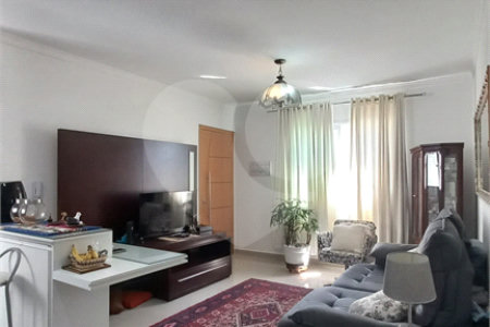 Casa à venda com 2 quartos no condomínio Loreto, São Paulo - SP