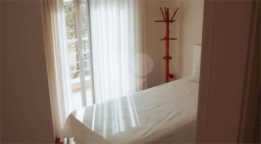 Casa à venda com 3 suítes no condomínio Altos de Itu, Itu - SP