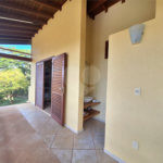 Casa à venda com 3 suítes no condomínio Chácaras do Lago, Vinhedo - SP