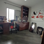 Apartamento à venda ou para alugar com 3 quartos, sendo 1 suíte, em Vila Maria, São Paulo, SP