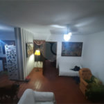 Sobrado à venda com 4 quartos, sendo 1 suíte, em Casa Verde, São Paulo, SP