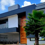Casa à venda com 3 suítes no condomínio Alphaville Nova Esplanada 4, Votorantim - SP