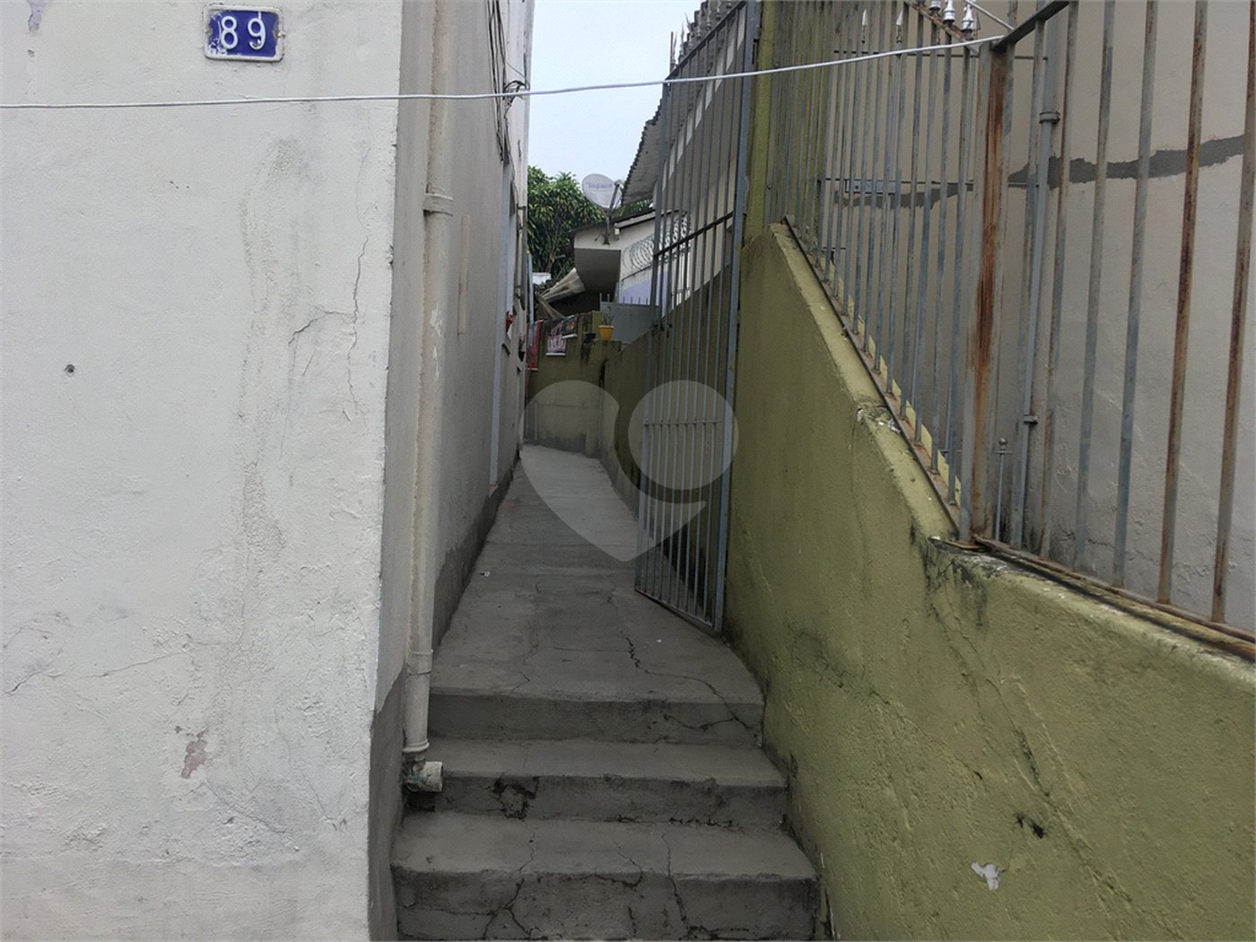 Casa à venda com 10 quartos em Casa Verde, São Paulo, SP