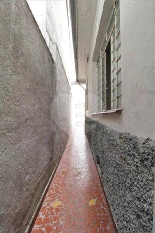 Casa à venda com 2 quartos em Lapa de Baixo, São Paulo, SP