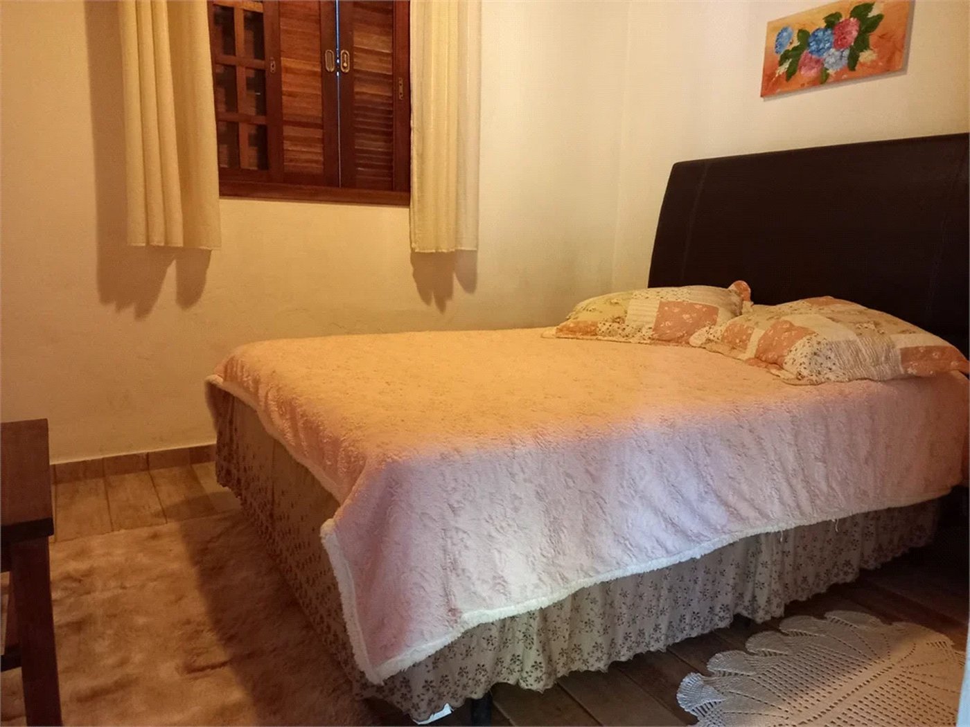 Apartamento à venda com 2 quartos, sendo 1 suíte, em Parque Ipê, São Paulo, SP
