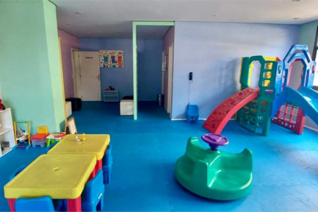 Apartamento à venda com 3 quartos, sendo 1 suíte, em Jardim Peri Peri, São Paulo, SP