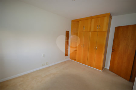 Apartamento à venda com 4 quartos, sendo 2 suítes, em Jardim Ampliação, São Paulo, SP