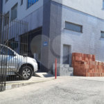 Prédio à venda em Vila Jaguara, São Paulo, SP