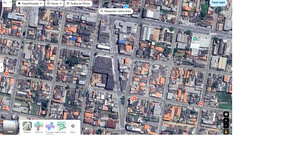 Casa à venda com 2 quartos no condomínio Residencial Itapety 2, Mogi das Cruzes - SP