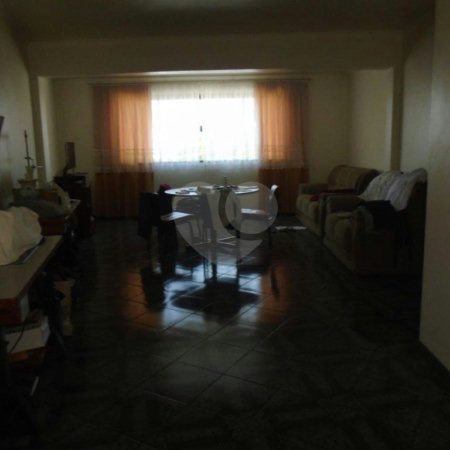 Sobrado à venda com 3 quartos em Jardim Japão, São Paulo, SP