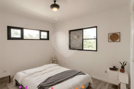 Sobrado reformado na Vila Clementino - 4 quartos sendo 1 suite - Comercial ou Residencial