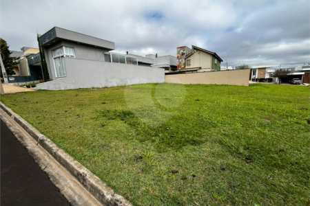 Casa à venda no condomínio Portal dos Pinheiros, Itapetininga - SP