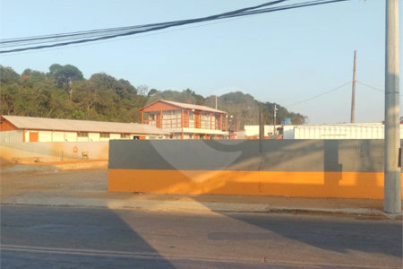 Galpão à venda ou para alugar em Vila Aeroporto, Guarulhos, SP