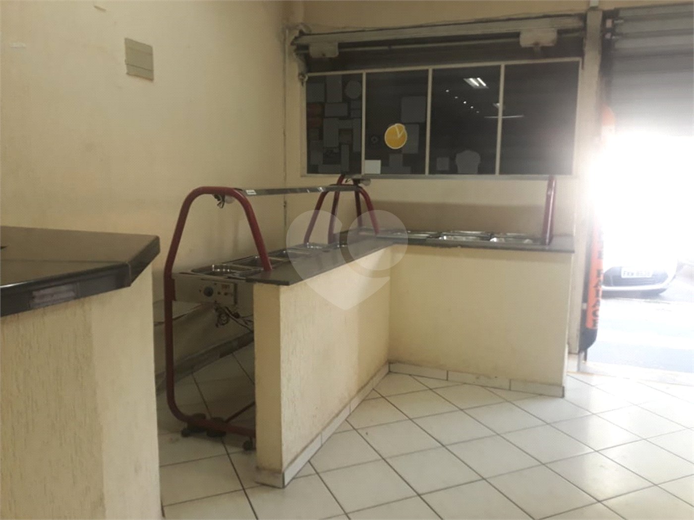 Salão Comercial para alugar no Centro, Mairinque, SP