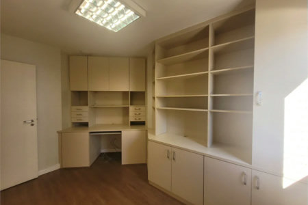 Apartamento à venda com 3 quartos, sendo 2 suítes, em Vila Leopoldina, São Paulo, SP